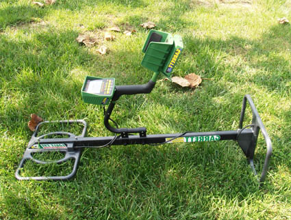 ���½���̽�y��,���½���̽�y��