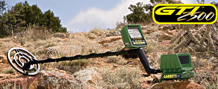 ���½���̽�y��,���½���̽�y��