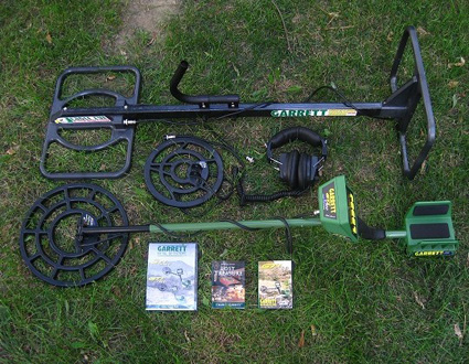 ���½���̽�y��,���½���̽�y��