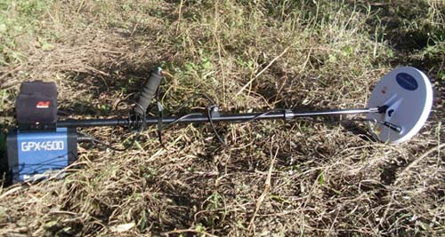 ���½���̽�y��