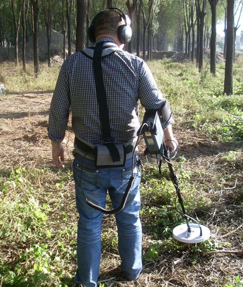 ���½���̽�y��